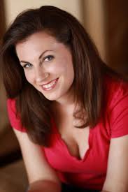 Pictures of Joel Geist, Picture #224837