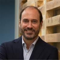 40+ "Luis Sada" profiles