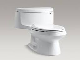 The front bowl has a chrome airtrap to. Plumbing Toilets Marks Supply