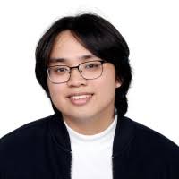 10+ "Jan Salgado" profiles