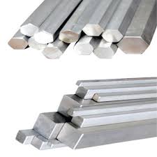 Construction ■■ chrome steel blowgun body ■■ hardened nozzle surfaces ■■ s18/8 stainless steel. Rcs Billet Blooms Ss Square Bar Exporter From Mumbai