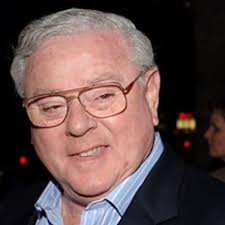 Watch Live TV, Movies, and TV Shows Free Online