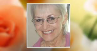 Patricia Ann Weiner Obituary September 6, 2023