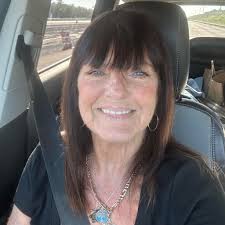 Can menu items be altered