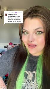 Dye Your Wedding Dress Black to Celebrate Divorce