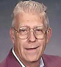 Laura Doolittle, James Adelman