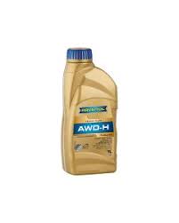 Image result for 5779691840 ravenol