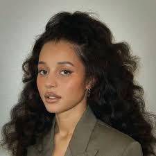 The Coolest New Fashion Magazine Can Be Found