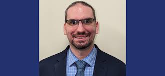 Frugality Today, Freedom Tomorrow