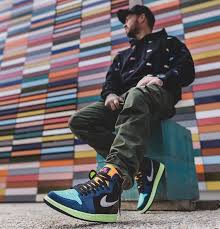 Check spelling or type a new query. Buy Aj 1 Tokyo Bio Hack Cheap Online