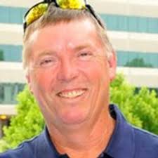 Obituary information for Billy H. Berry