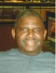 Robert Lee Woods Obituary