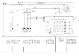 1999 Freightliner Fld Wiring Diagram Fuse Box X Classic