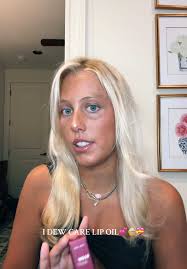 Lala Emerson Original