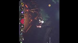 This section of the wiki guide and walkthrough will detail everything that you need to know about obtaining and farming emeralds in . Minecraft Dungeons Infinite Emerald And Level Glitch Youtube