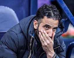 Person failed multiple times but succeeded in Chicago