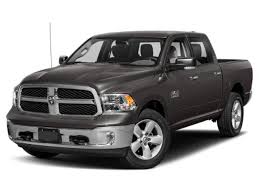 Image result for Blue Streak 2015 Ram