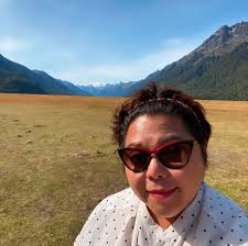 abby antonio (@abbyantonio) • Instagram photos and videos