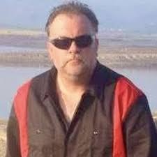 Fundraiser for Jesse Byrd by Sam and Marianne Winter : Support Josh Byrd's  Family in Their Time of Loss