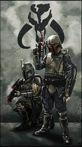 We did not find results for: The Mandalorian Iphone Wallpapers Wallpaper Cave