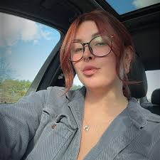 McDonough Funeral Home