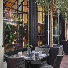 Hours may change under current circumstances Provisional Restaurant At Pendry San Diego San Diego Ca Opentable