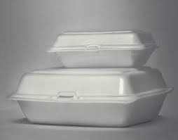 The baltimore sun reports maryland will become the first state in the nation to ban polystyrene food containers. 30 Creative Ways To Reuse Styrofoam With How To Details