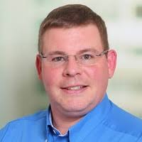 Tyson Hurst's Instagram, Twitter & Facebook