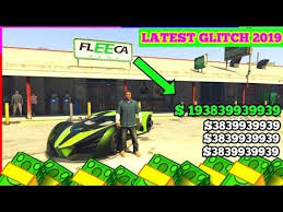 Gta 5 Money Glitch 2019 Unlimited Money In Minutes Youtube Gta 5 Money Gta 5 Gta