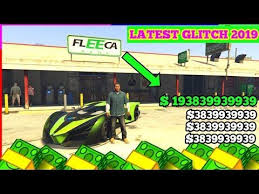 We have cash packages from $5 million to $2 billion we have gta 5 money drops from 5 million up to 2 billion for ps4, xbox one and pc. Gta 5 Money Glitch 2019 Unlimited Money In Minutes Youtube Gta 5 Money Gta 5 Gta 5 Online