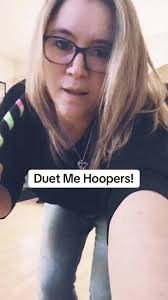 Tiffany Bolam's Instagram, Twitter & Facebook