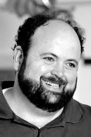 Our Team — Merit Laboratories, Inc.