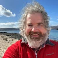 100+ "Jim Barry" profiles