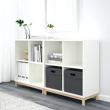 Ikea Eket Hack Furniture Muebles Para Tv Salon Ikea Muebles Para Ninos