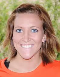 Kelsey Bashore (10/8/2012)