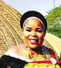 King to grace UNESWA Graduation