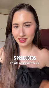 Corazona Radiant Balm Fair