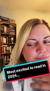 @Rebecca Quinn and her brutes have me craving book 3 like none other! 🖤✨🔥  and dare I say I am most looking forward to this audio too?! What book are  YOU most excited to read in 2024?! #booktok #fyp ...
