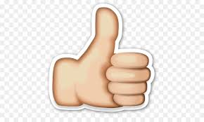 See 2 authoritative translations of pulgar in english with example sentences, phrases and audio pronunciations. Emoji El Pulgar De La Senal Como Boton De Imagen Png Imagen Transparente Descarga Gratuita Imagenes De Emoji Imagenes De Emojis Emoji