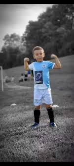 Rafat Haddad (@djralf.81)'s videos with original sound