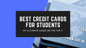 First thing is you need to have your credit card or debit card which you want to activate through this congratulations your maybank credit card is successfully activated. Best Credit Cards For Students My Ultimate Guide On The Top 4 For 2020