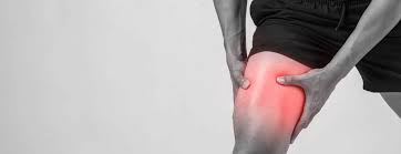 Ces délicieuses sensations à des endroits dont on ne soupçonnait même pas l'existence ! Que Faire Contre Les Courbatures Aux Jambes Cuisses Mollets