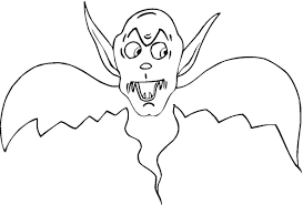 Maybe you would like to learn more about one of these? Free Printable Vampire Coloring Pages For Kids
