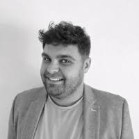 Jean-François Gingras