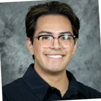 300+ "Jimenez-becerra" profiles