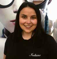 International Womens Day 2023 by Costa Blanca People