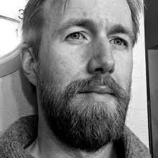 Ron S. Doyle (@rondoyleco)