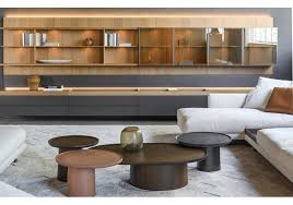 Here, your favorite looks cost less than you thought possible. Louisa Molteni C Coffee Table Milia Shop
