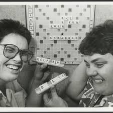 Messenger Press : SUMMARY RECORD • Photograph • State Library of South  Australia