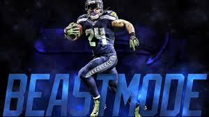 Looking for the best marshawn lynch wallpapers? Marshawn Lynch Wallpapers Top Free Marshawn Lynch Backgrounds Wallpaperaccess